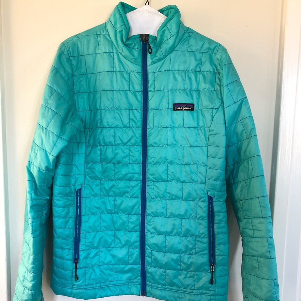 Barely worn, great condition